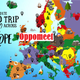 Illustration for article titled Oppomeet Europe 2019. Whereem/em and when: POLL!